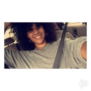 Meet your Posher, 'avery